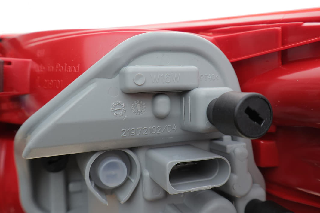 714021970701 MAGNETI MARELLI